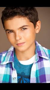 Logan Grove Net Worth 2025 Insights From Verified Sources