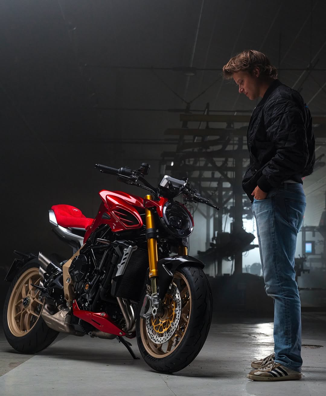 Rudy Pankow Net Worth In 2025: What New Roles Reveal